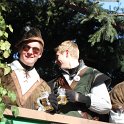 scharmede (65)